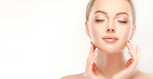 Cilt Yaşlanmasını Hızlandıran Etkenler ve Belirgin Uyarılar Açıklandı
