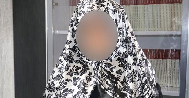 Eşi tarafından tehdit edilen kadın için önlemler alınacak!