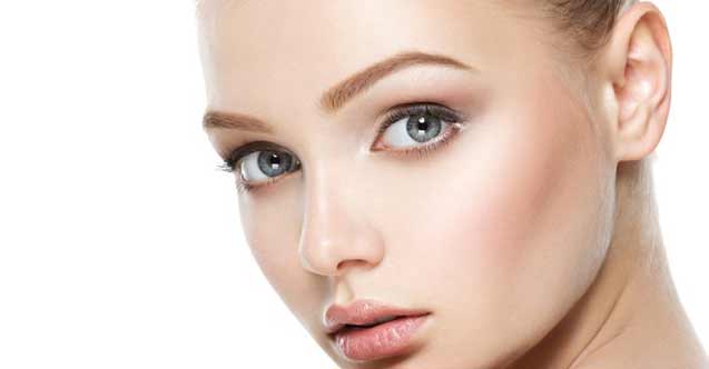 Ciltteki çillere ve lekelere dikkat!