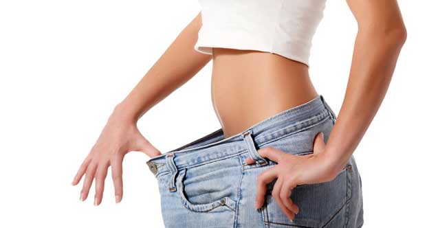 Medikal detoksla sağlıklı zayıflama mümkün: Dr. Sevgi Ekiyor uyardı