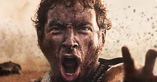 Netflix'in Osmanlı dizisi Rise of Empires: Ottoman ne zaman yayınlanıyor? İşte fragman