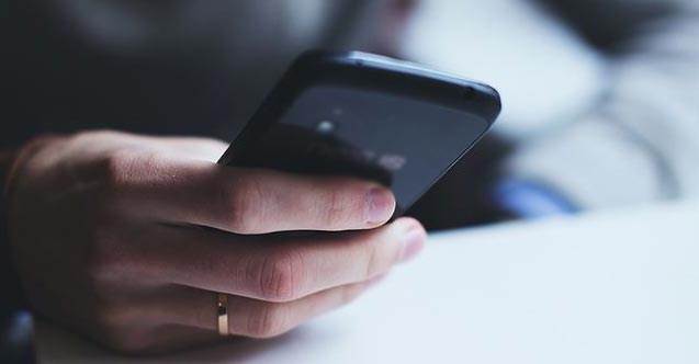 Telefon numarası taşıma sayısı 137 milyona yaklaştı