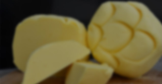 Bakanlığın listesindeki Trabzon firması açıklama yaptı: Söz konusu değildir!