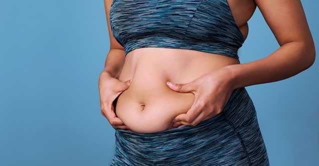 İşte doğum sonrası vücudun toparlanabilmesi için 6 öneri...