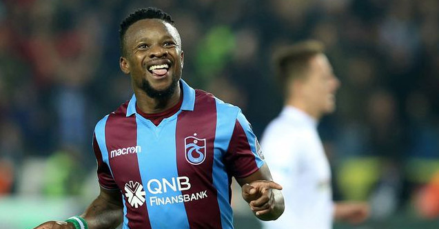 Denizli'nin gözü Onazi'de