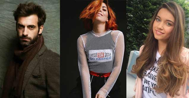 Öğretmen dizisinin başlayacağı tarih belli oldu