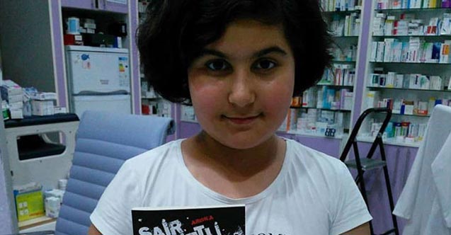 Rabia Naz davasında yeni gelişme: "Belirti yok"