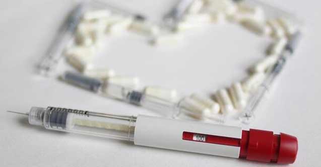 Kısırlık tedavileri ile gebelik şansı artıyor