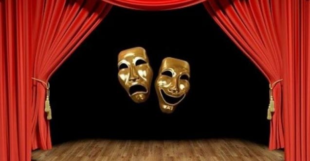 Trabzon'da kültür sanat - 16.01.2020