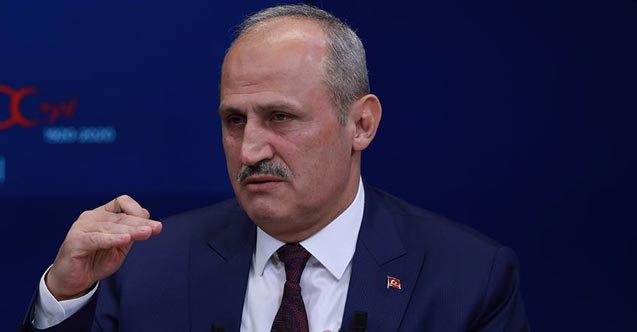 Küresel ısınmaya karşı Karbonsuz Havalimanı