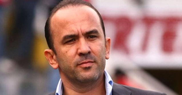 Özdilek: VAR Görmezse Bu Pozisyonu Ne Görecek?