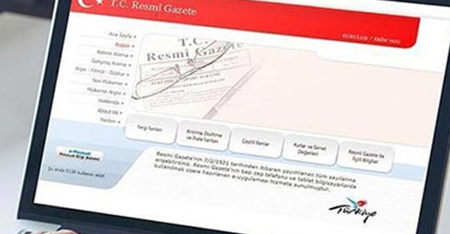 İbrahim Taşkesti görevinden alındı