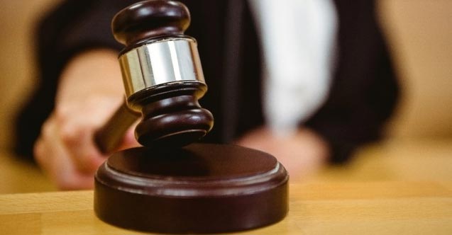 Çalışan herkesi ilgilendiriyor! Yargıtay'dan emsal karar