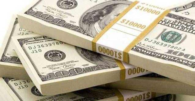 Dolar ve euro güne yükselişle başladı: Güncel rakamlar açıklandı
