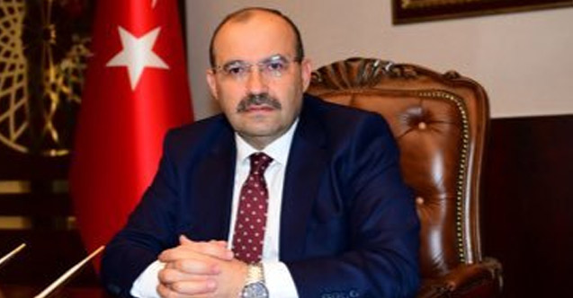 Vali Ustaoğlu'ndan yarıyıl tatili mesajı