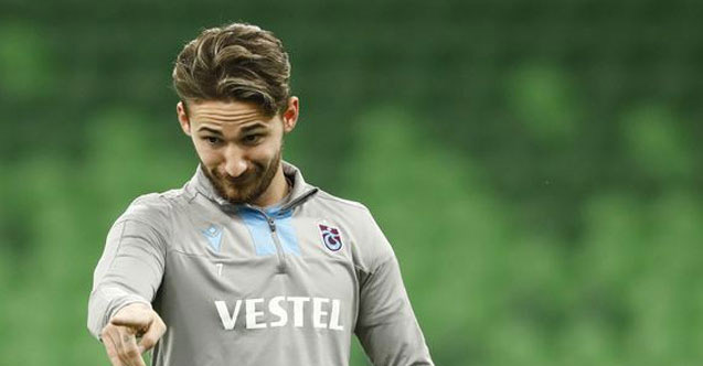 Avdijaj'a İskoç kancası