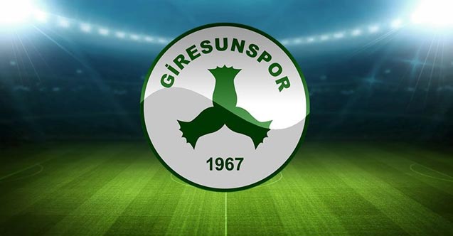Giresunspor, Beşiktaşlı Muhayer Oktay’ı Sezon Sonuna Kadar Kiraladı