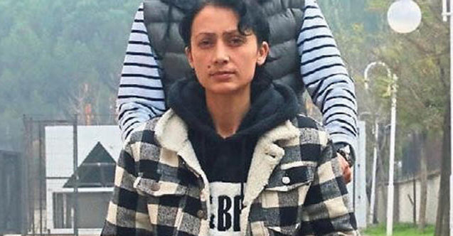 'Sol elini kesip eline vereceğim' demişti... Karar çıktı!