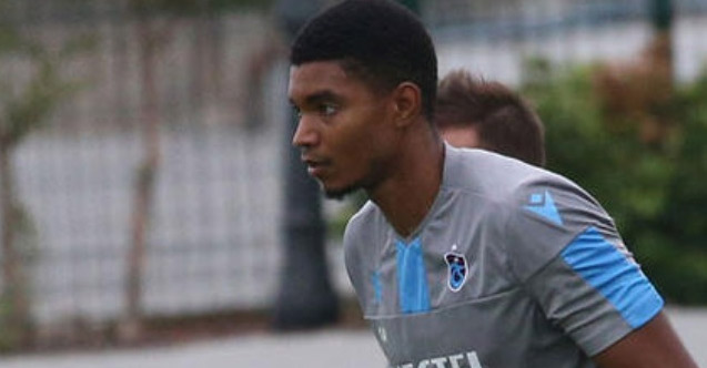 Trabzonspor ayrılığı resmen açıkladı