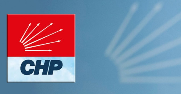 CHP Ortahisar Kongresini Fatih Suat Oyman Kazandı