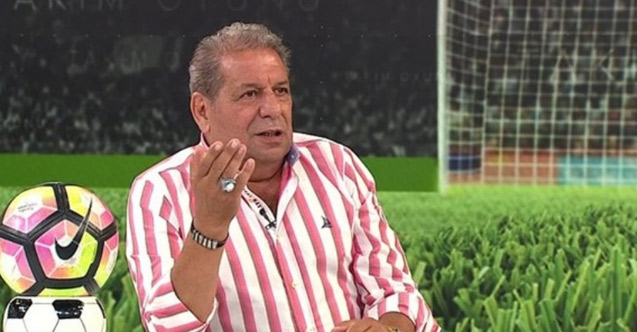 Erman Toroğlu: Şampiyonluğu Trabzonspor, Sivas hakediyor