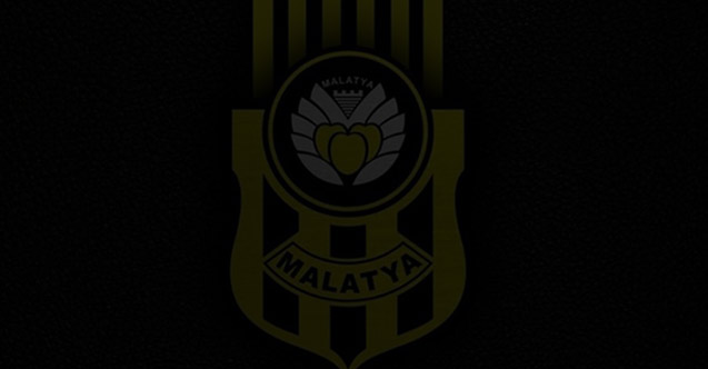 Trabzonspor'un rakibinden iddialı sözler: Onları yenmek sürpriz değil!