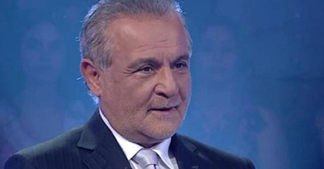 Kenan Işık'ın sağlık durumunda sevindiren gelişme