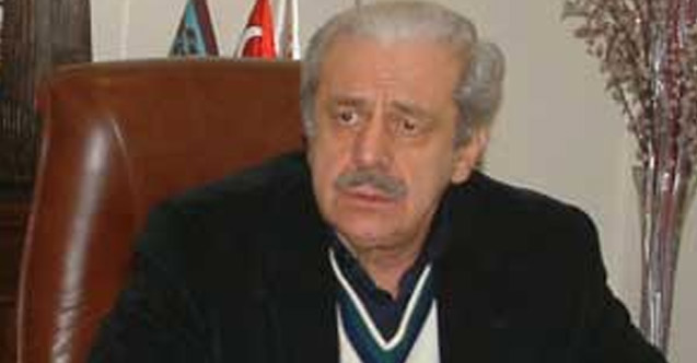 Taylan Üner hayatını kaybetti!