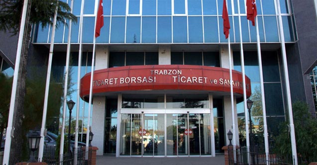 TTSO eleman yetiştiriyor - Son başvuru 29 Ocak