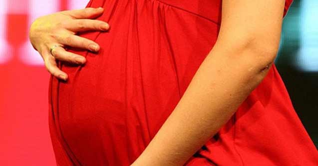 Uzmanlardan propolis arı sütü ve ginseng önerisi