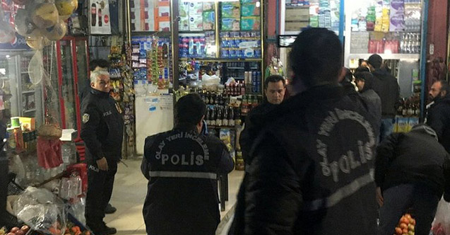 Yaralı bulunan çocuk kurtarılamadı