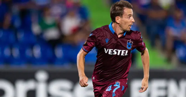 Pereira dalya yapacak