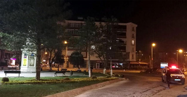 'Geline şiddet' kavgasında baba- oğul öldü, 3 kişi yaralandı