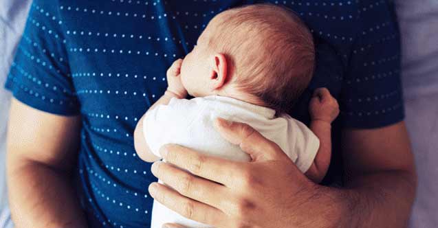 Erkeklerde yaşla azalan üreme fonksiyonları riskleri artırıyor