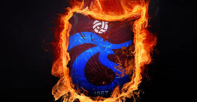 Trabzonspor’un Türkiye Kupası’ndaki Rakibi Erzurumspor Oldu