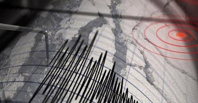 Kandiili'den flaş açıklama : 1 hafta sürebilir!