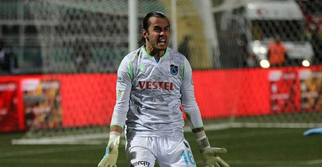 Erce Kardeşler'e ilk tebrik ondan geldi