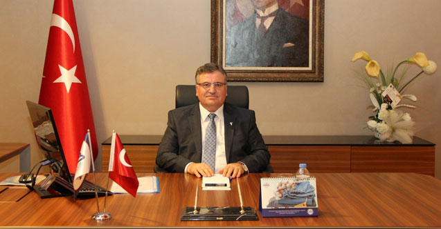 Halıcılar depremzedelere yardıma hazır