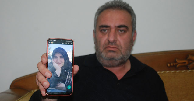 Anne doğumdan 2 gün sonra öldü, bebeği kurtarıldı