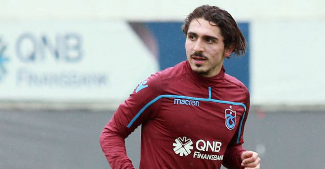 Abdülkadir geri dönüş için gün sayıyor