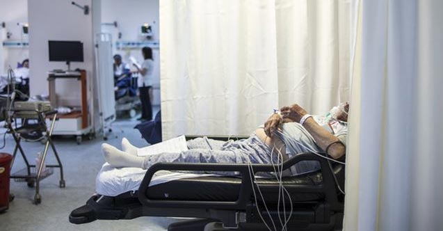 Denizli'deki koronavirüs iddiasına yalanlama