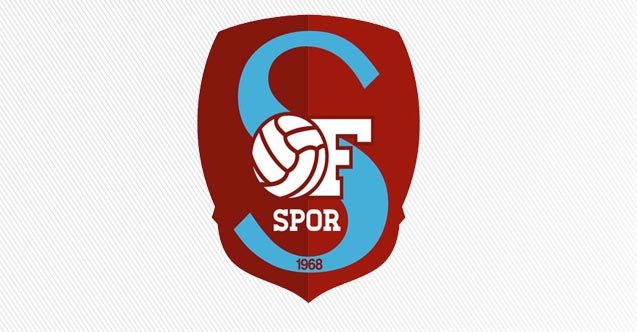 Ofspor, deplasmanda Fatsa Belediyespor’a üç golle yenildi
