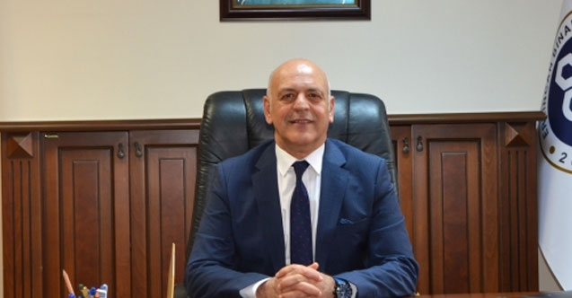 Trabzon’a saldıran Rektör Yardımcısı hakkında harekete geçildi