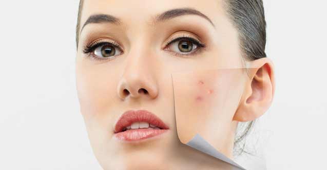 Dermatoloji Uzmanı Uyardı: Cildi Hızla Yaşlandıran 5 Büyük Hata