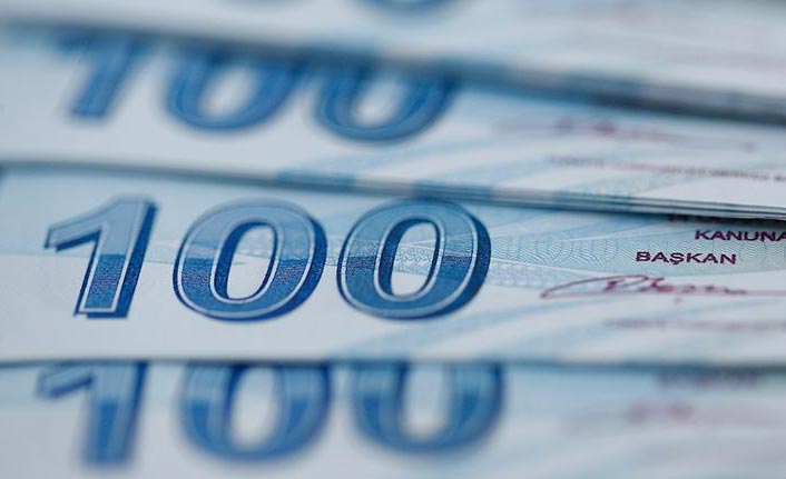 Depremden etkilenen KOBİ'lere acil destek kredisi