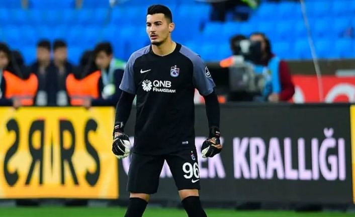 Trabzonspor'un gençleri devlerin takibinde! Dudak uçuklatan teklif!