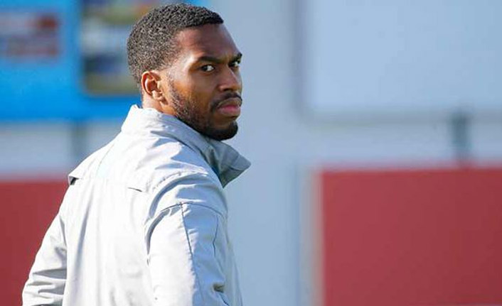 Aston Villa’dan Sturridge Atağı: Trabzonspor’a 5 Milyon Euro Teklif