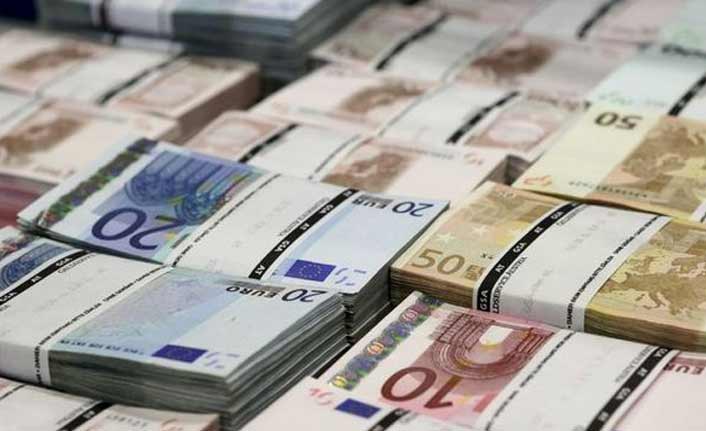 Dolar ve euro güne yatay başladı: Kapalıçarşı’da son durum