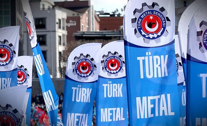 130 Bin çalışanın beklediği haber geldi