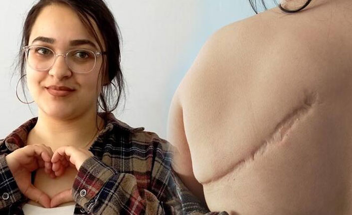 Ailesi öldü zannedip cenaze hazırlıklarına başlamıştı ama...